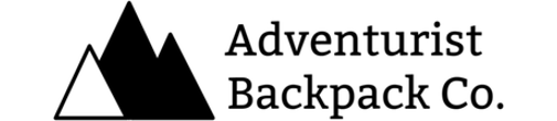Adventurist Backpack Co. Affiliate Program