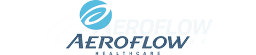 Aeroflow Healthcare Affiliate Program