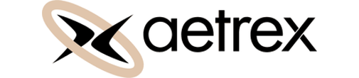 Aetrex Affiliate Program