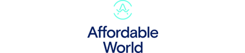 Affordable World Affiliate Program