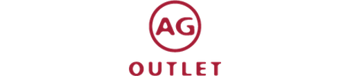 AG Jeans Outlet Affiliate Program