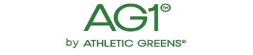 AG1 Affiliate Program