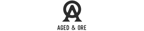Aged & Ore Affiliate Program