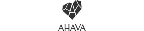 AHAVA Affiliate Program