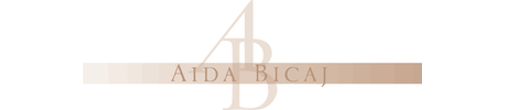 Aida Bicaj Affiliate Program