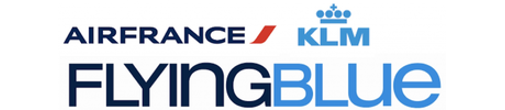 Air France KLM Flying Blue Affiliate Program
