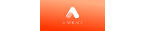 AirBrush App Affiliate Program