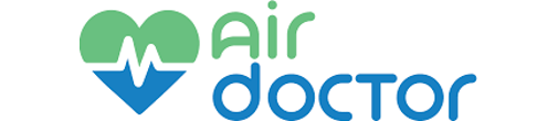 AirDoctor Affiliate Program