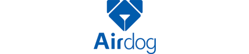 Airdog Affiliate Program