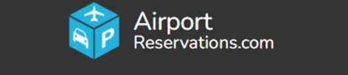 Airport Reservations Affiliate Program
