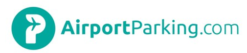 AirportParking.com Affiliate Program