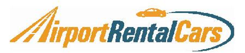 AirportRentalCars.com Affiliate Program