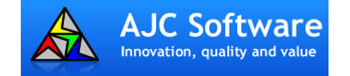 AJC Software Affiliate Program