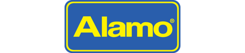 Alamo Affiliate Program