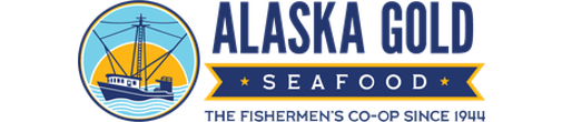Alaska Gold Seafood Affiliate Program