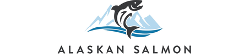 Alaskan Salmon Company Affiliate Program