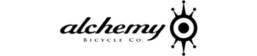 Alchemy Bikes Affiliate Program