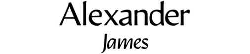 Alexander James Tile Studio Affiliate Program