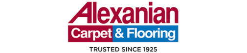 Alexanian Flooring Affiliate Program