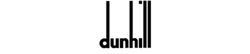 Alfred Dunhill Affiliate Program