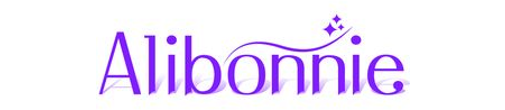 Alibonnie Hair Affiliate Program