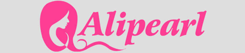 Alipearl Hair Affiliate Program