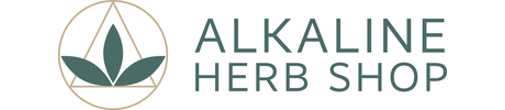 Alkaline Herb Shop Affiliate Program