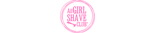 All Girl Shave Club Affiliate Program