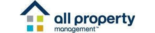 All Property Management Affiliate Program