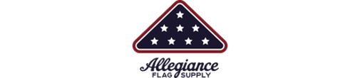 Allegiance Flag Supply Affiliate Program