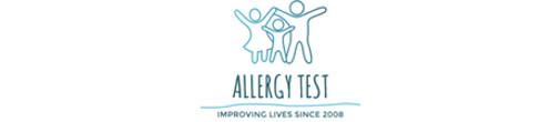 Allergy Test Affiliate Program