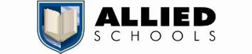 Allied Schools Affiliate Program
