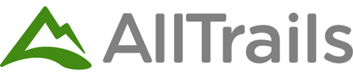 AllTrails Affiliate Program