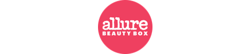 Allure Beauty Box Affiliate Program