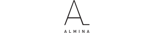 Almina Concept Affiliate Program