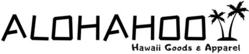 alohahoo Affiliate Program