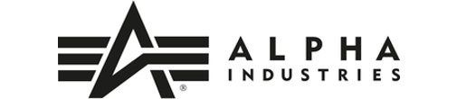 Alpha Industries Affiliate Program