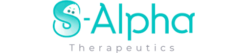 Alpha Therapeutics Affiliate Program