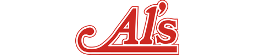 AL's Affiliate Program