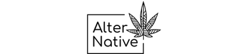 Alter Native Affiliate Program
