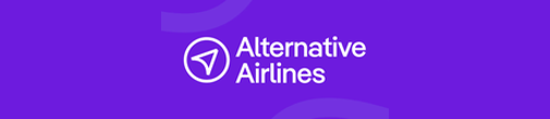 Alternative Airlines Affiliate Program