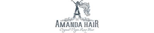 Amanda Hair Affiliate Program