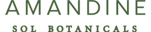 Amandine Sol Botanicals Affiliate Program