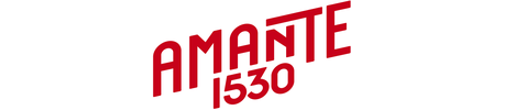 Amante 1530 Affiliate Program