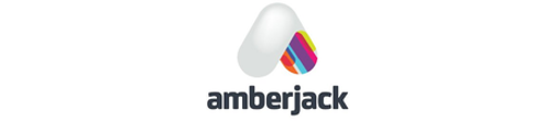 Amberjack Affiliate Program