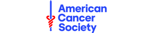 American Cancer Society Affiliate Program