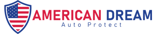 American Dream Auto Protect Affiliate Program