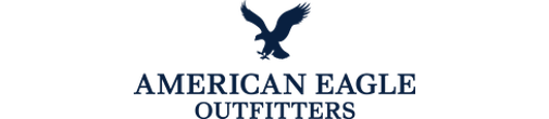 American Eagle Outfitters Affiliate Program