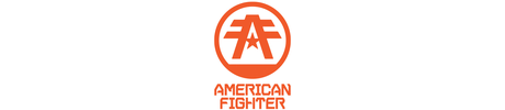 American Fighter Affiliate Program