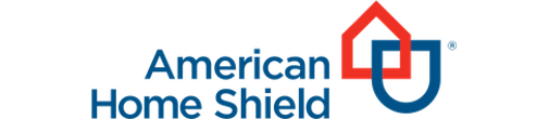 American Home Shield Affiliate Program